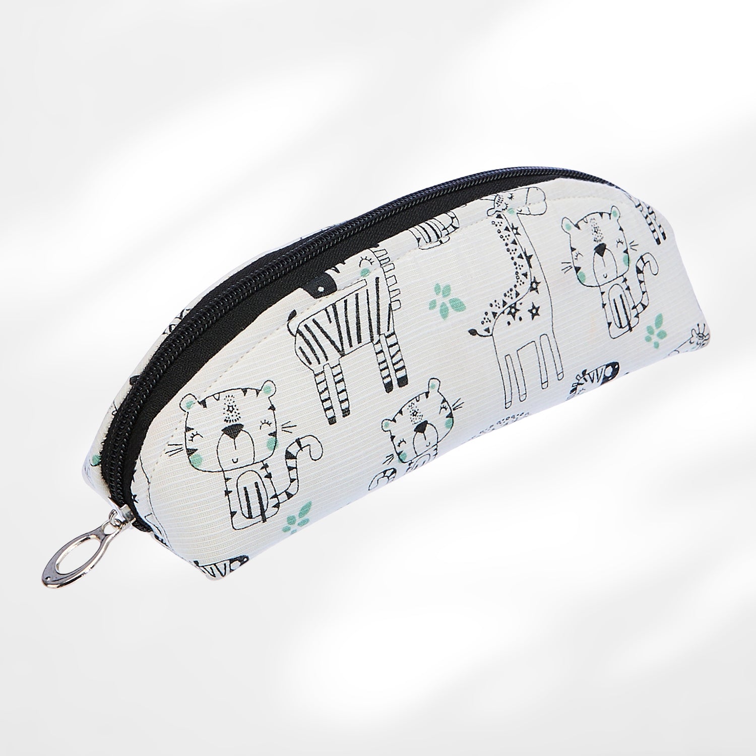 Multipurpose Pouches