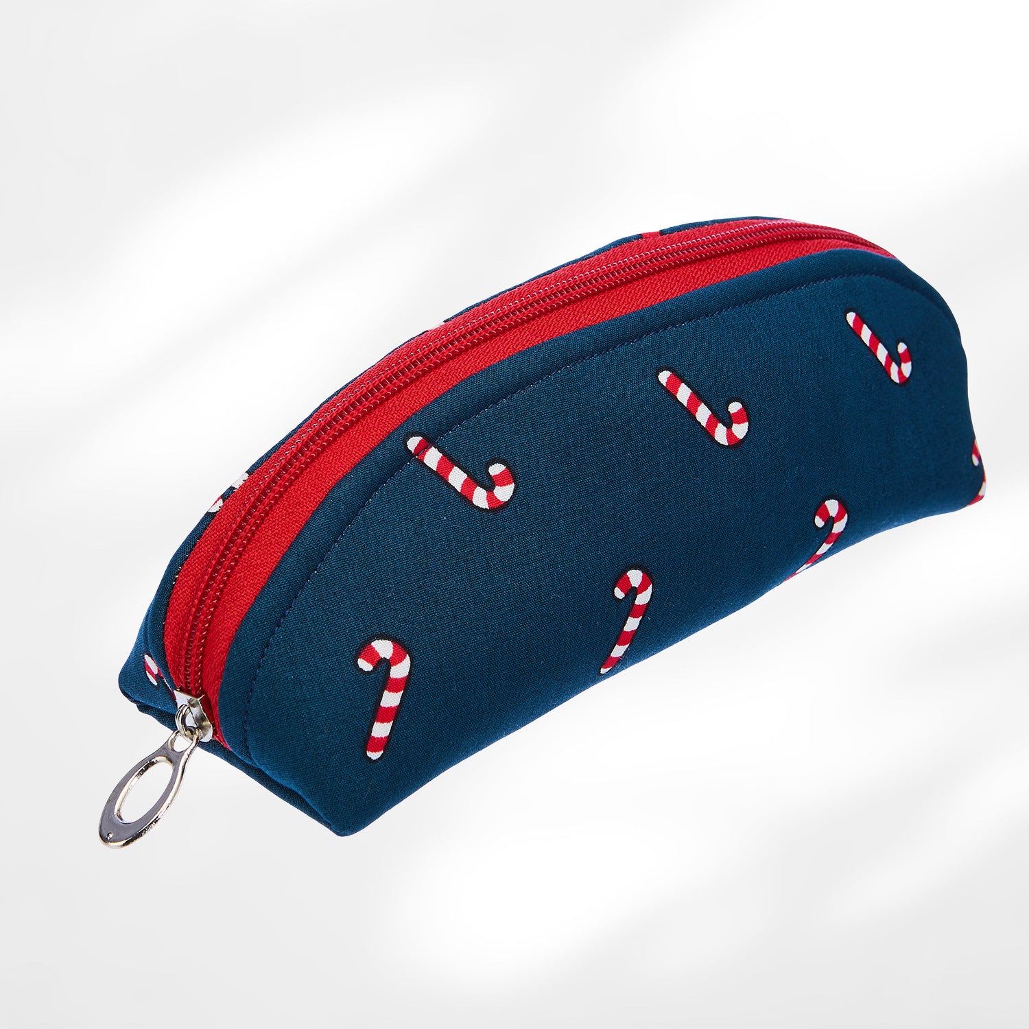 Multipurpose Pouches
