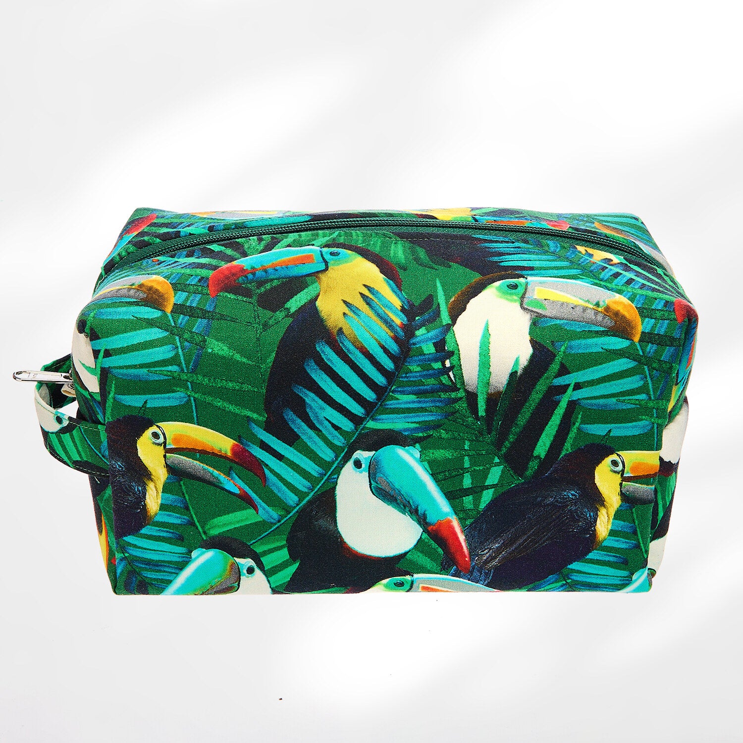 3 Pouch Set