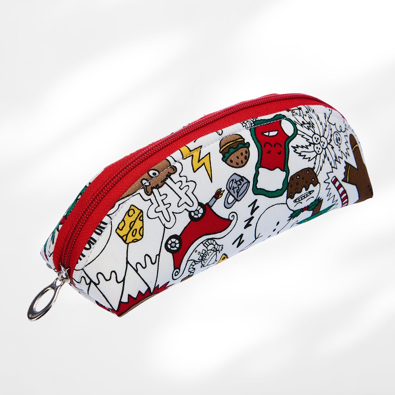 Multipurpose Pouches