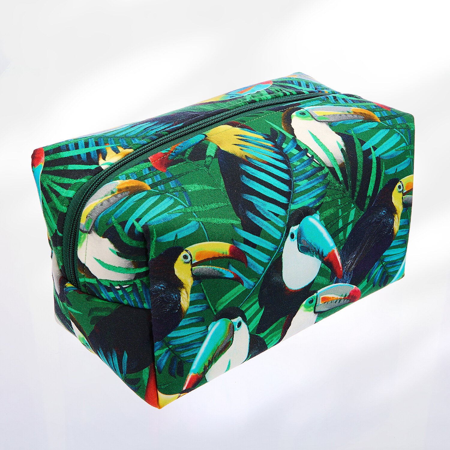 3 Pouch Set