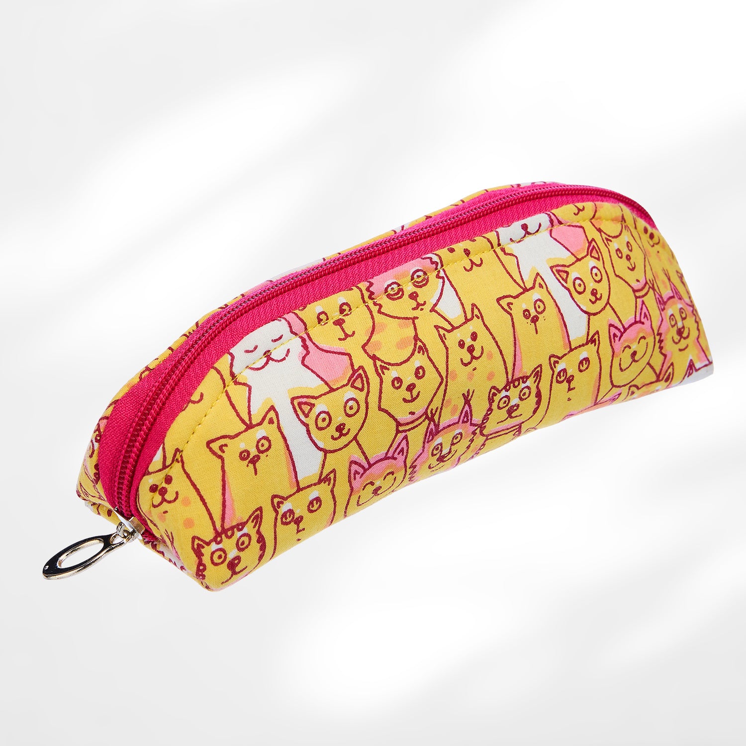 Multipurpose Pouches
