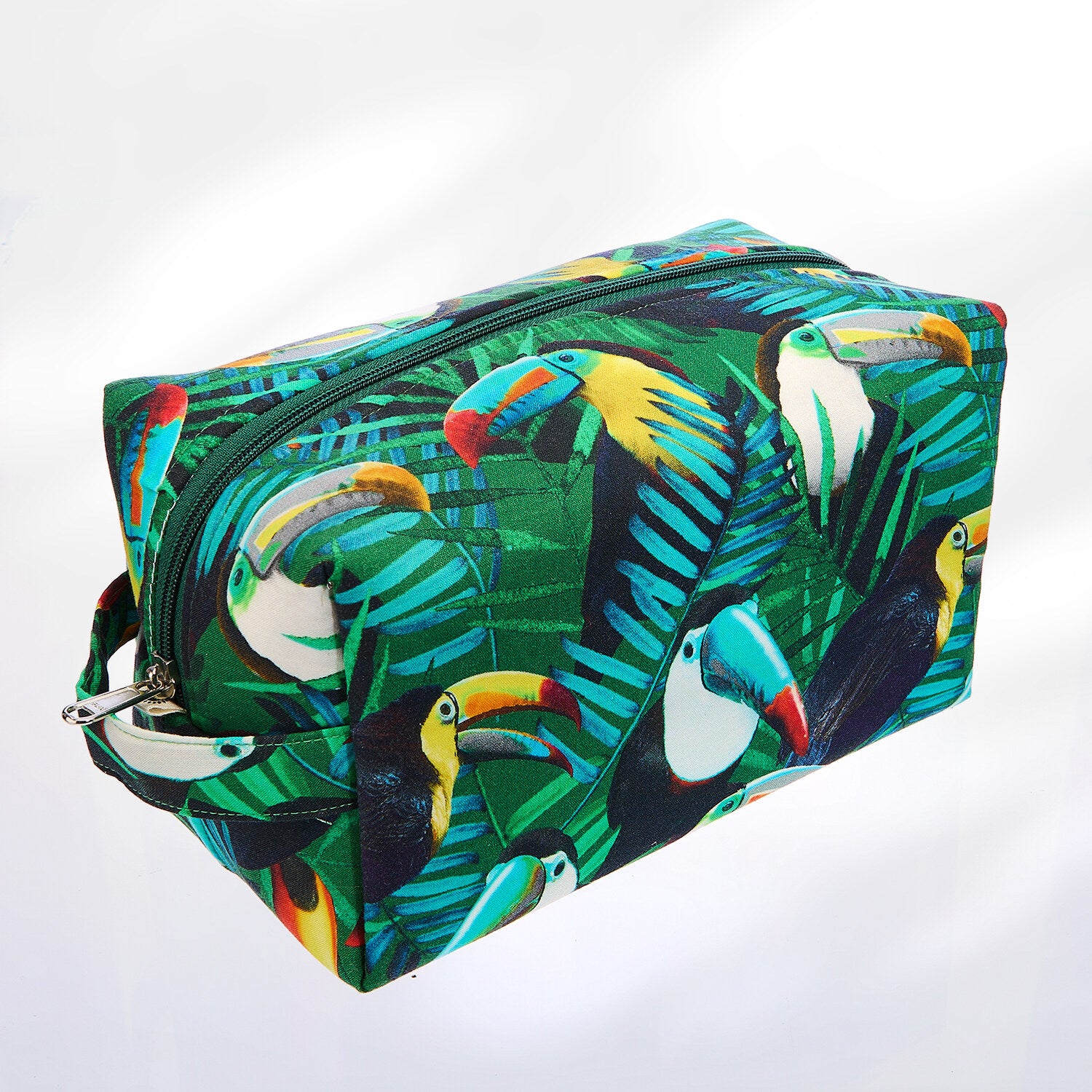 3 Pouch Set