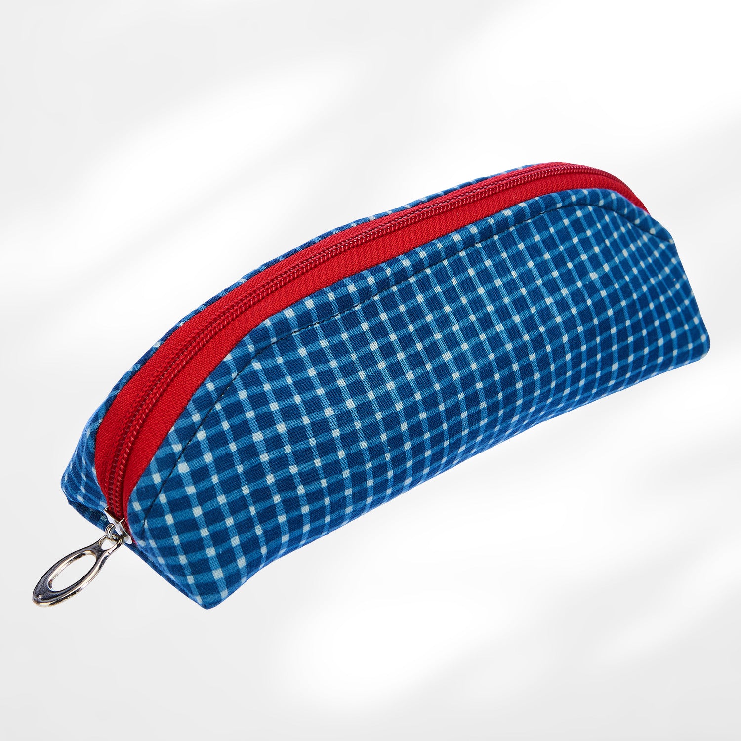 Multipurpose Pouches