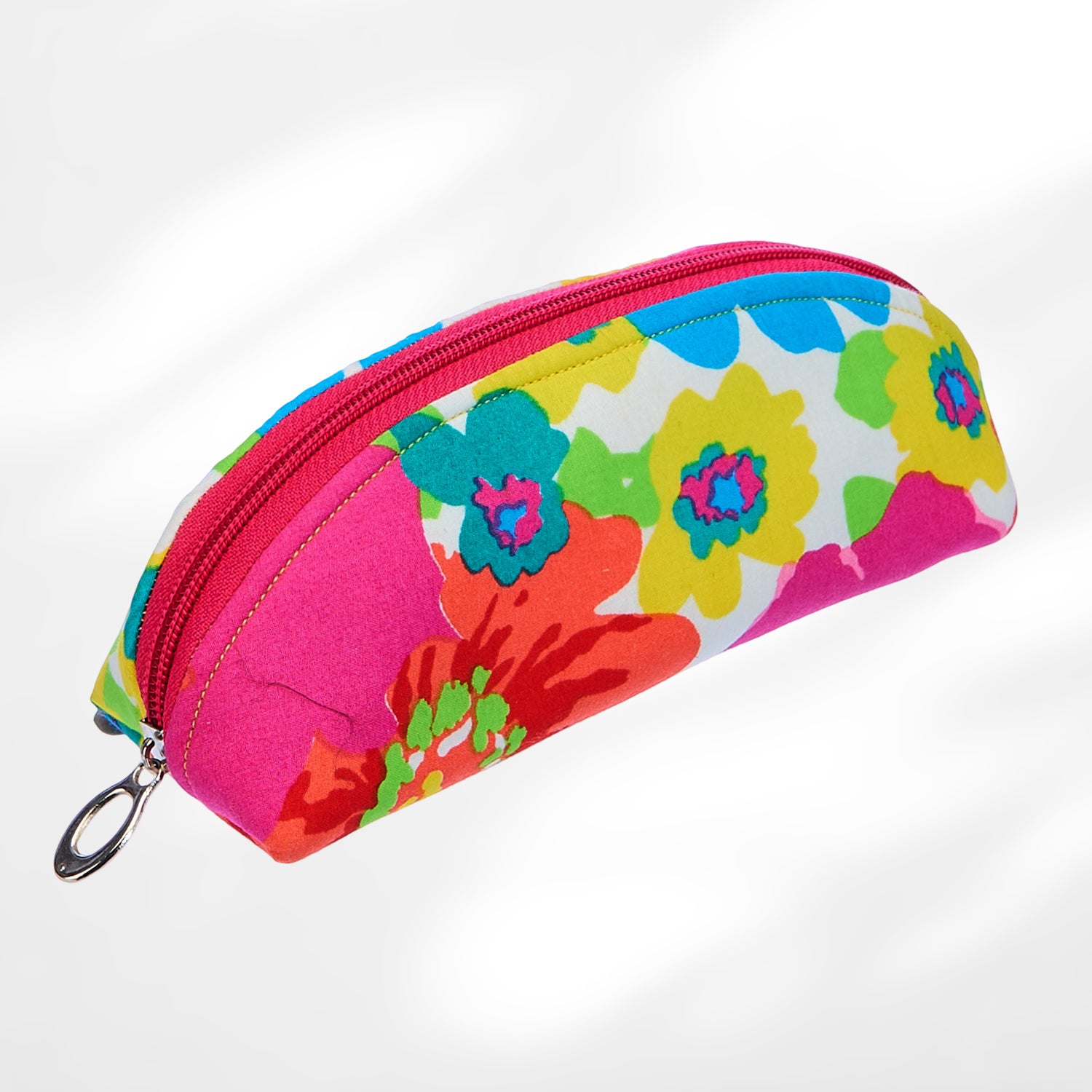 Multipurpose Pouches