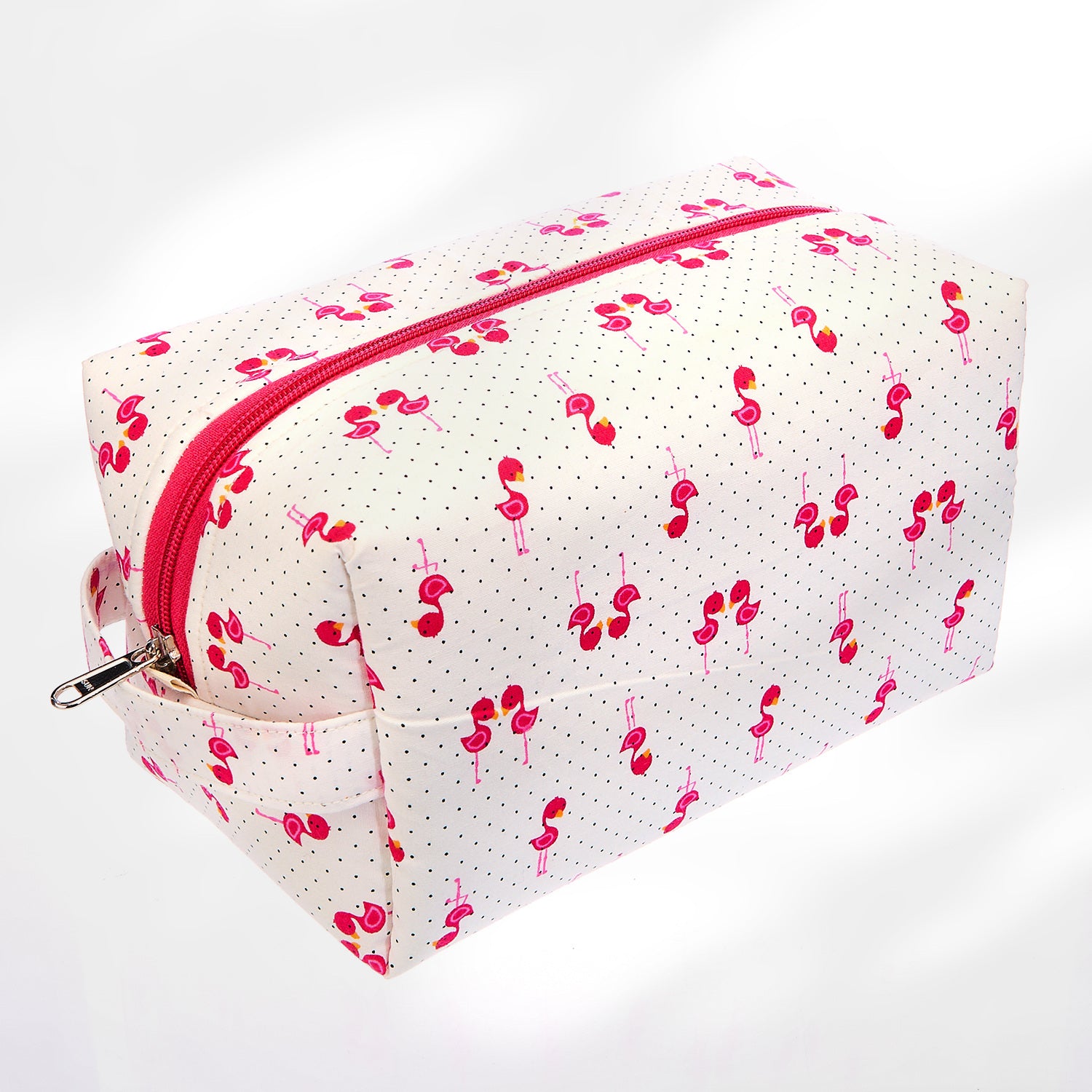 3 Pouch Set