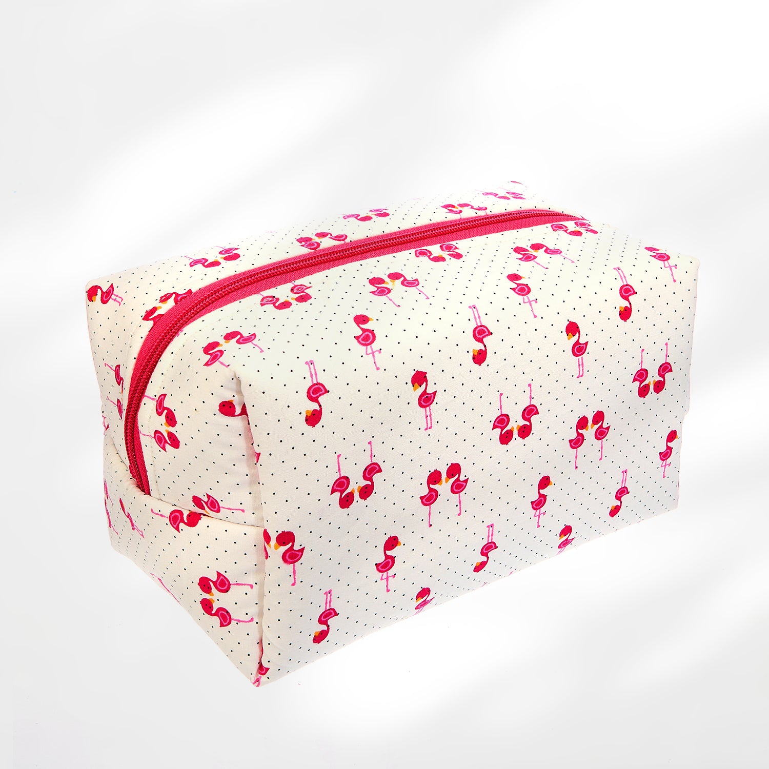 3 Pouch Set
