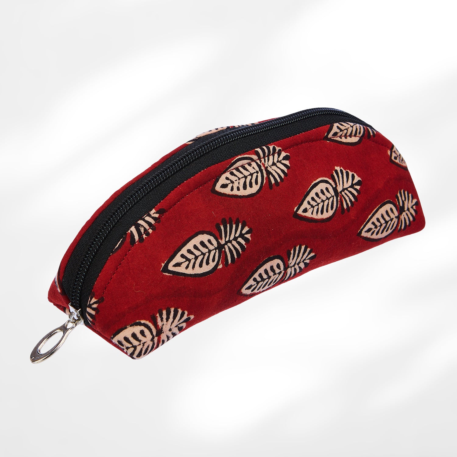 Multipurpose Pouches