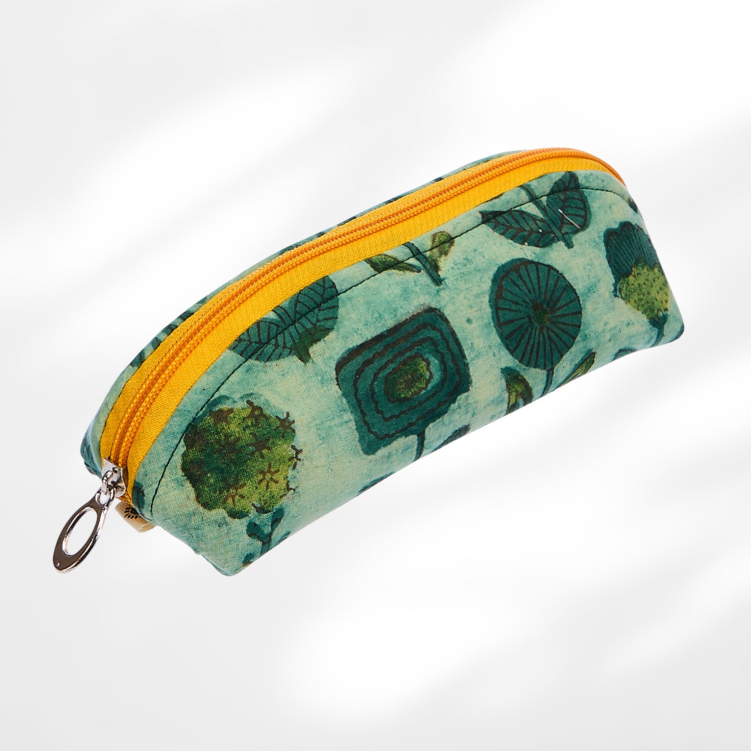 Multipurpose Pouches