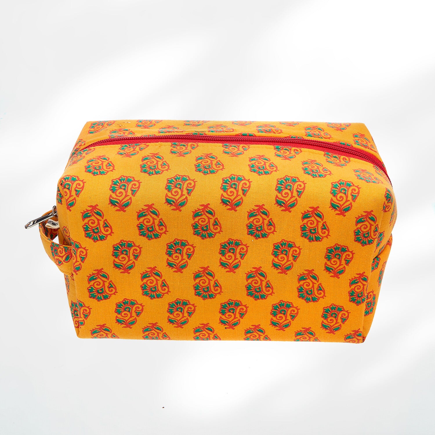 3 Pouch Set