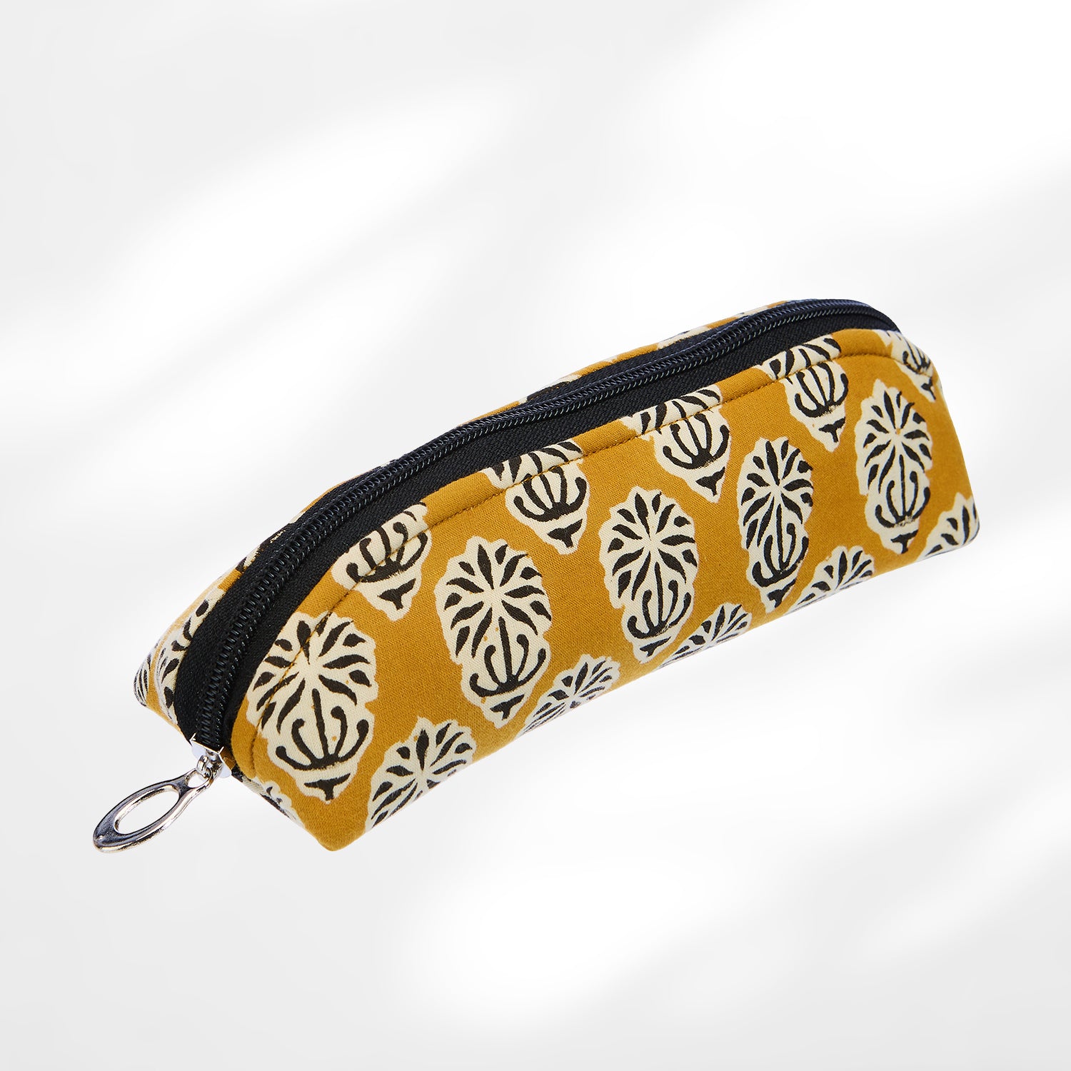 Multipurpose Pouches