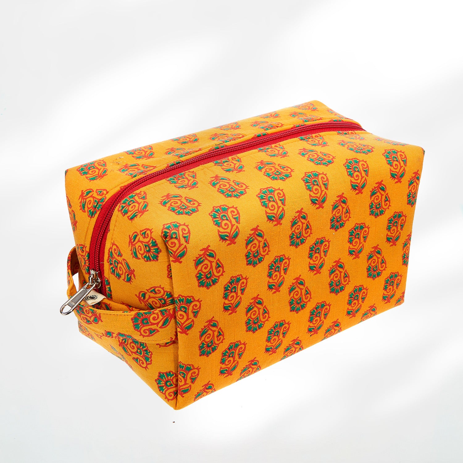 3 Pouch Set