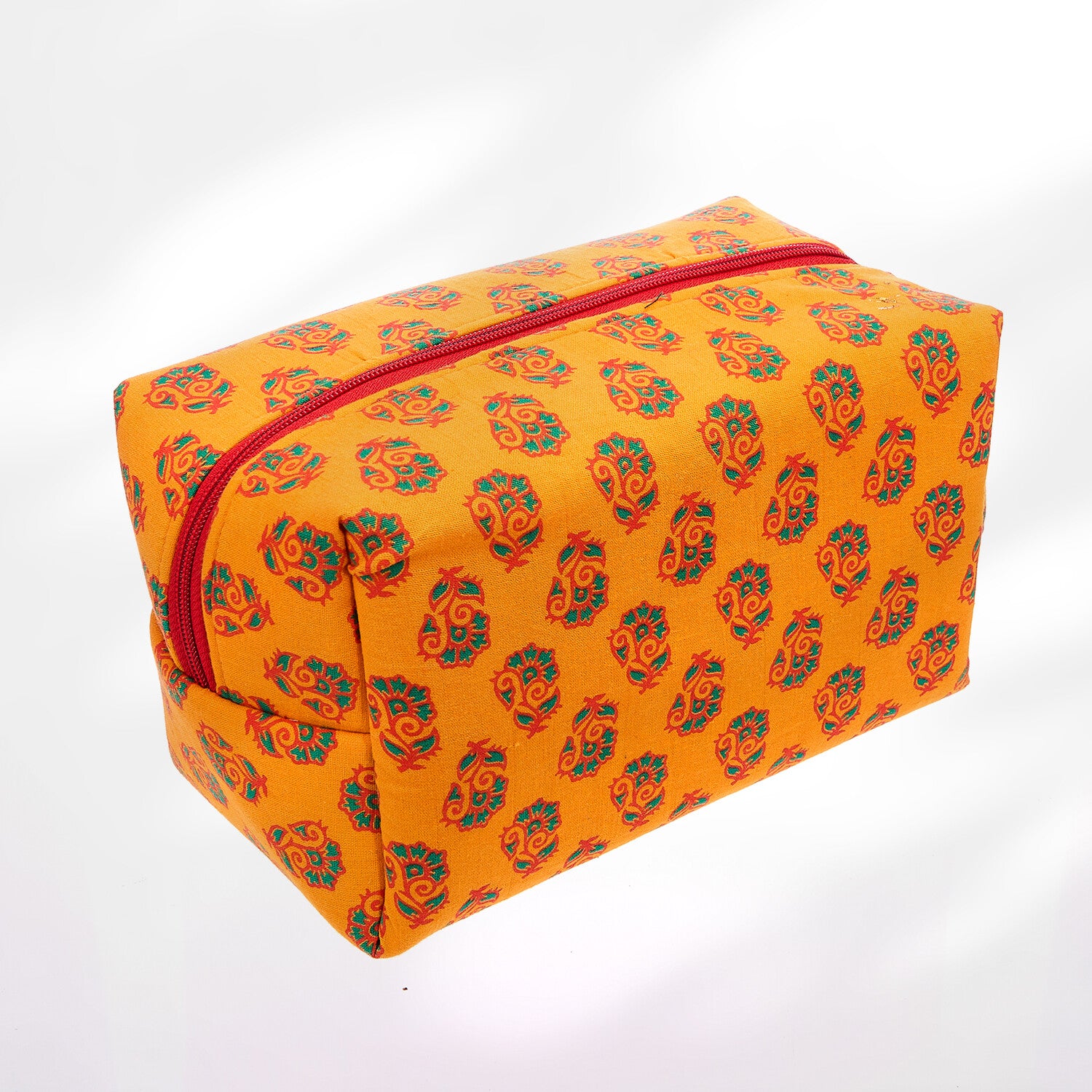 3 Pouch Set