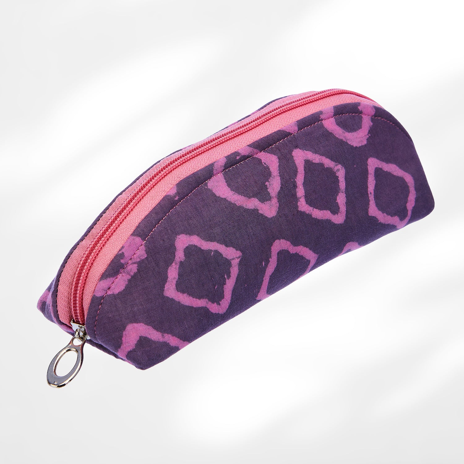 Multipurpose Pouches