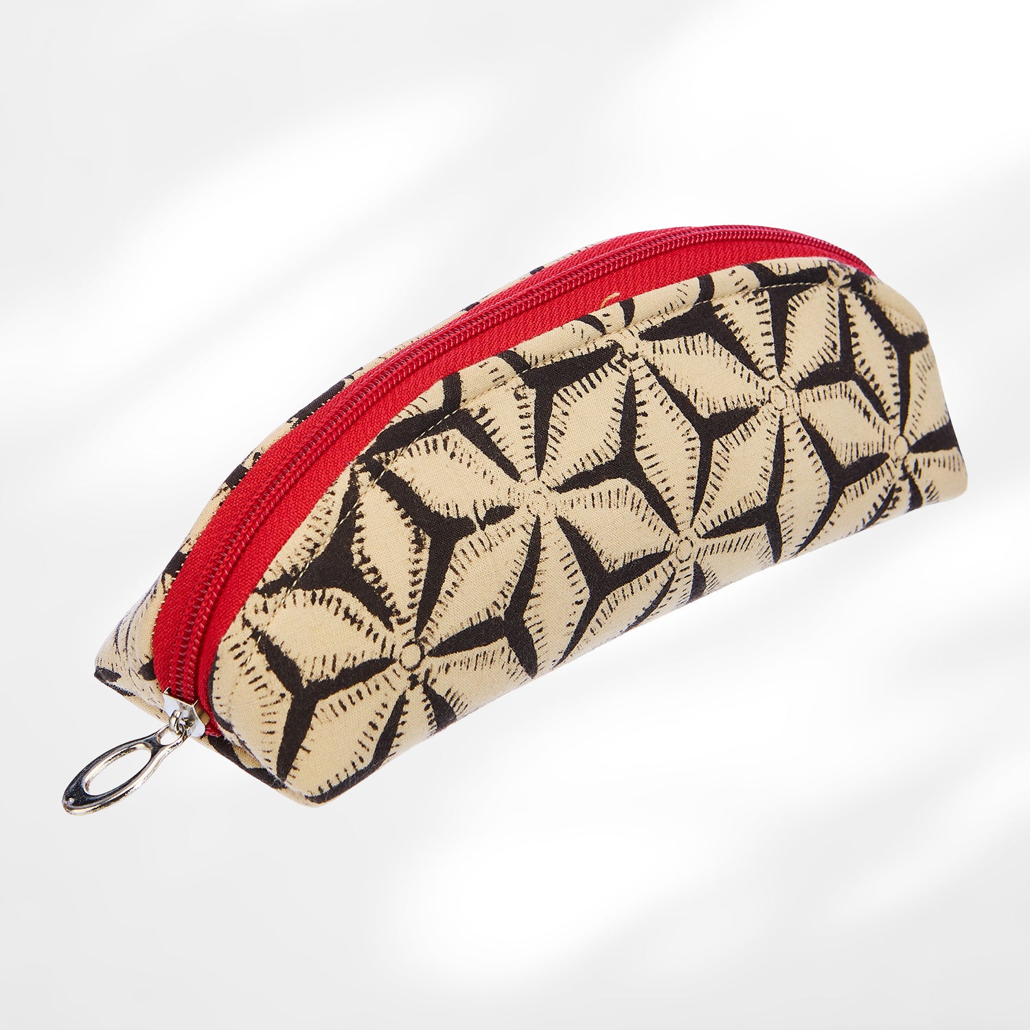 Multipurpose Pouches