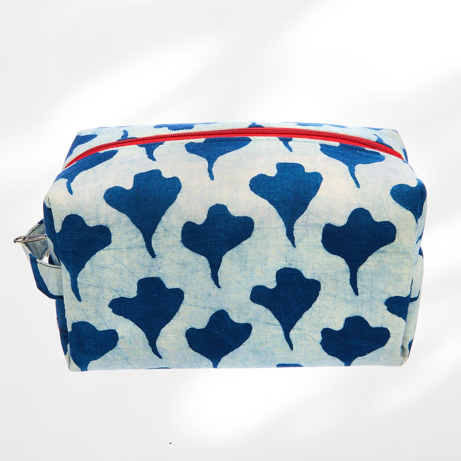 3 Pouch Set