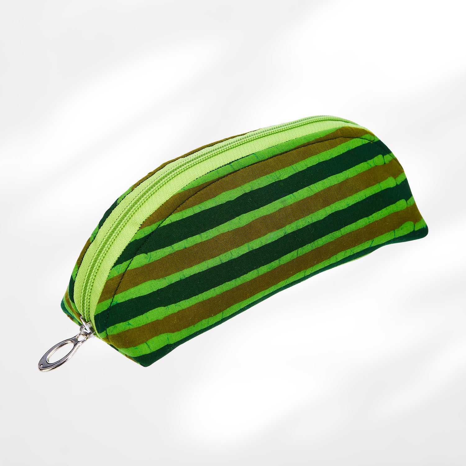 Multipurpose Pouches