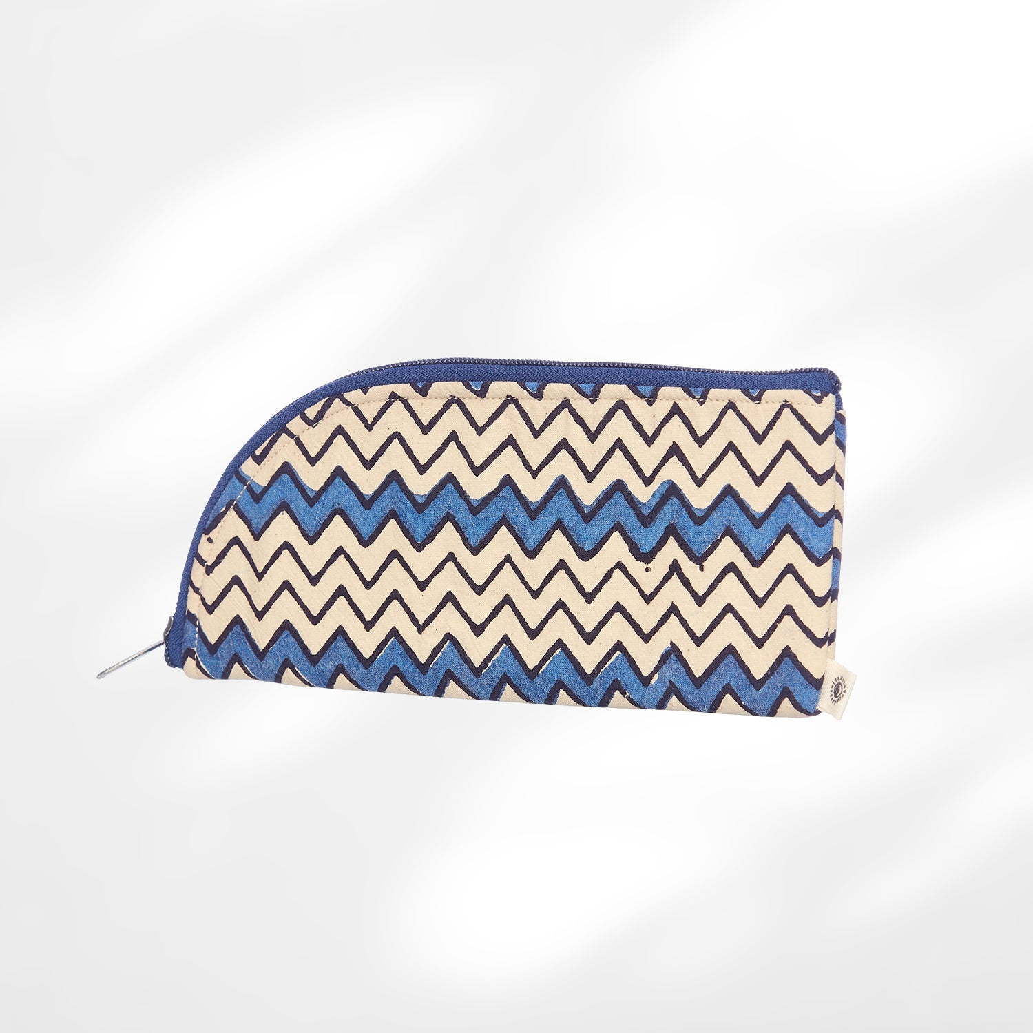 Fabric Eyewear Case