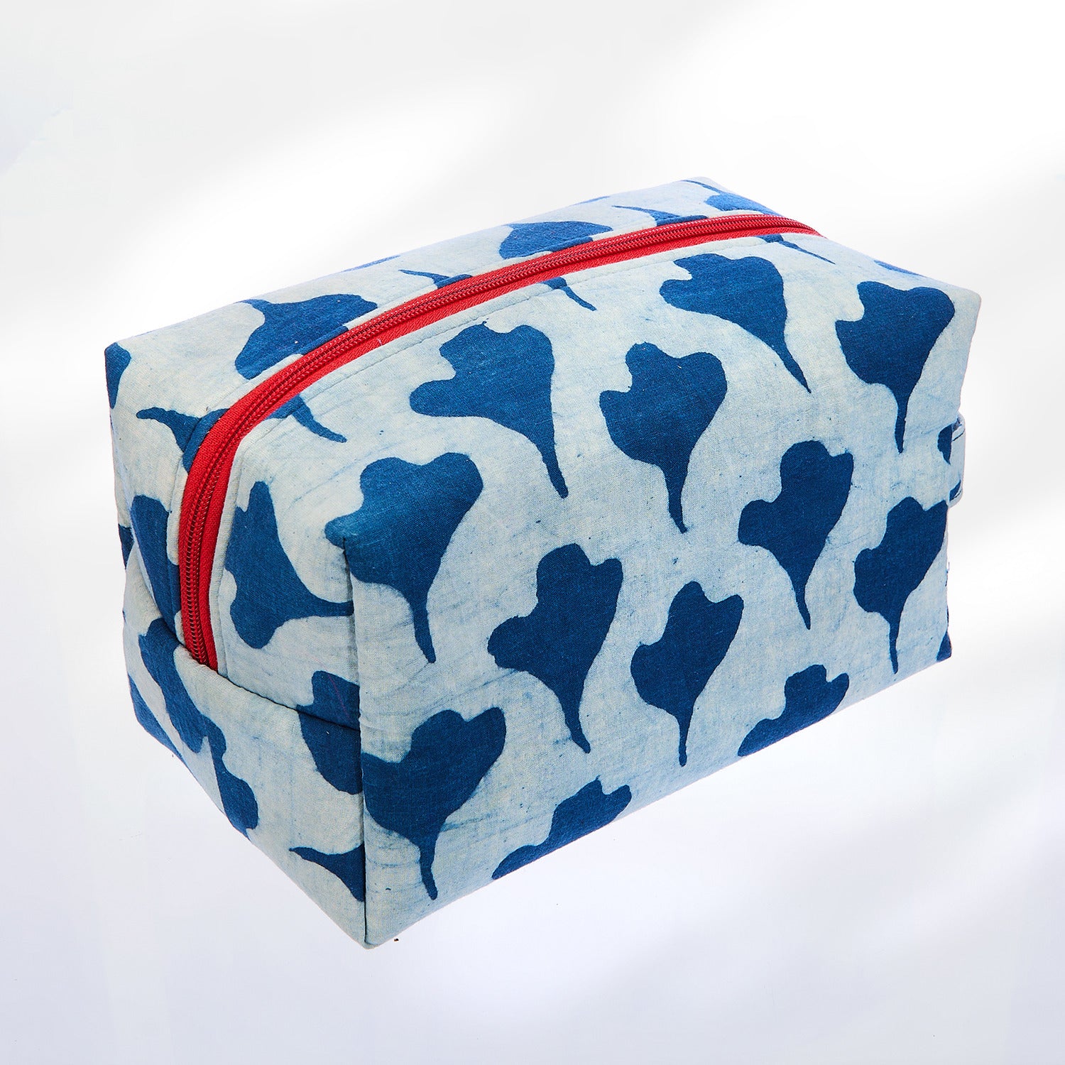 3 Pouch Set
