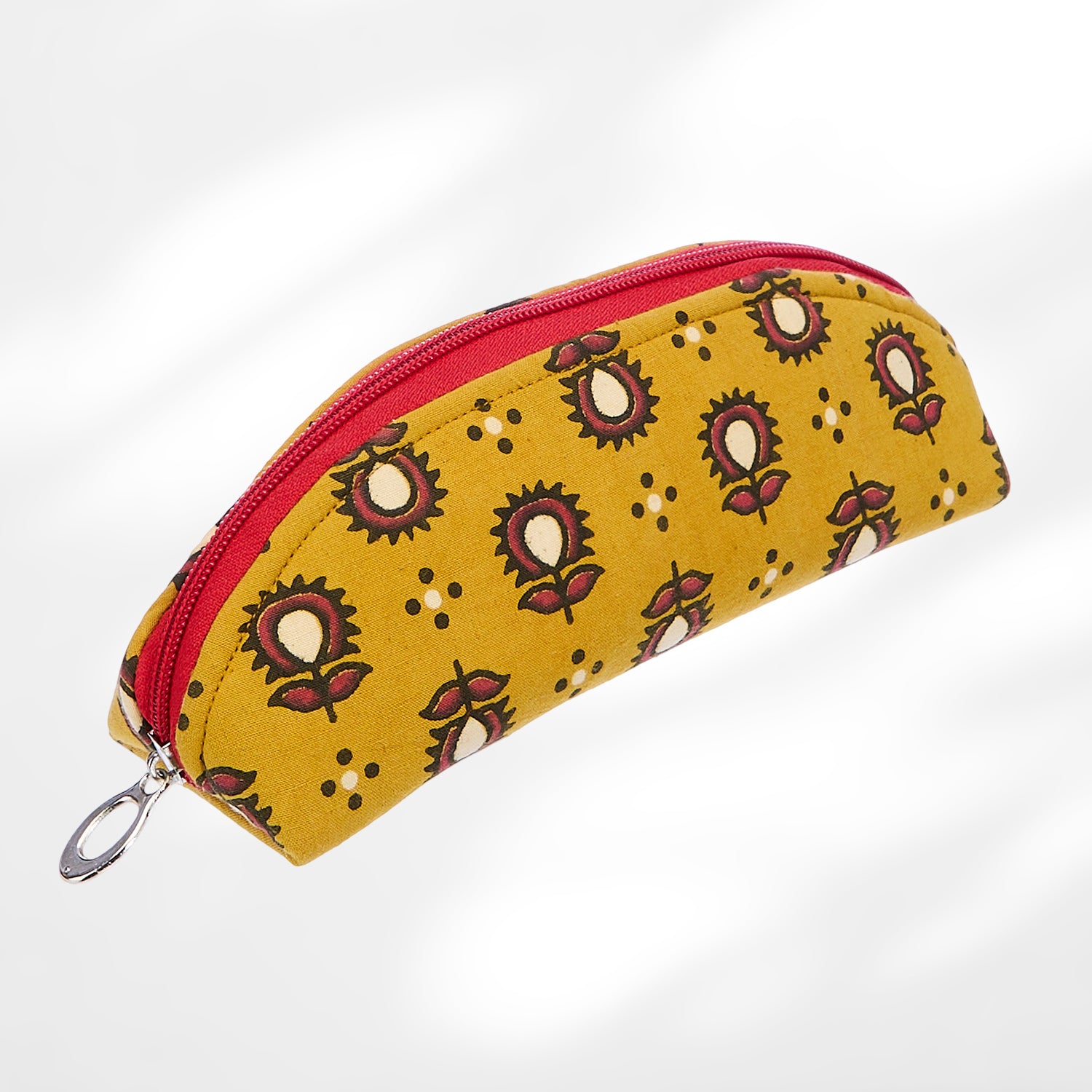 Multipurpose Pouches