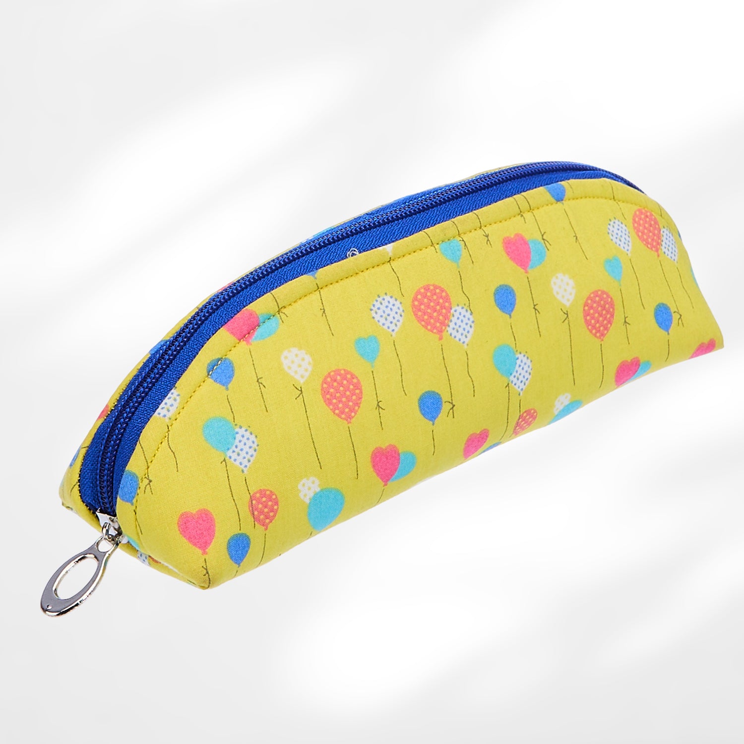 Multipurpose Pouches