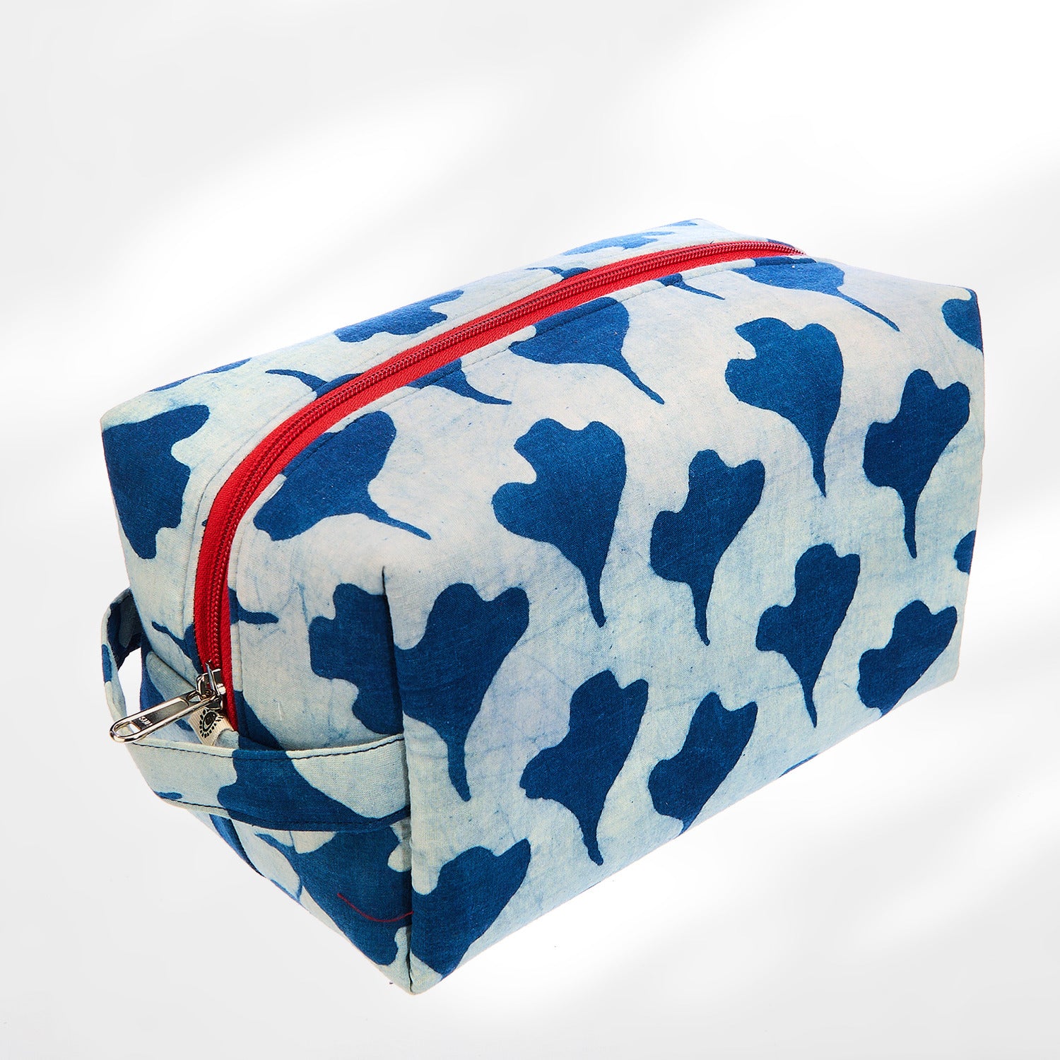 3 Pouch Set