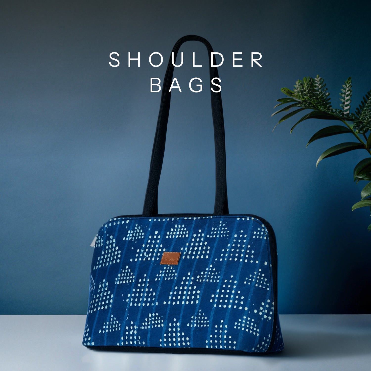 Shoulder Bags