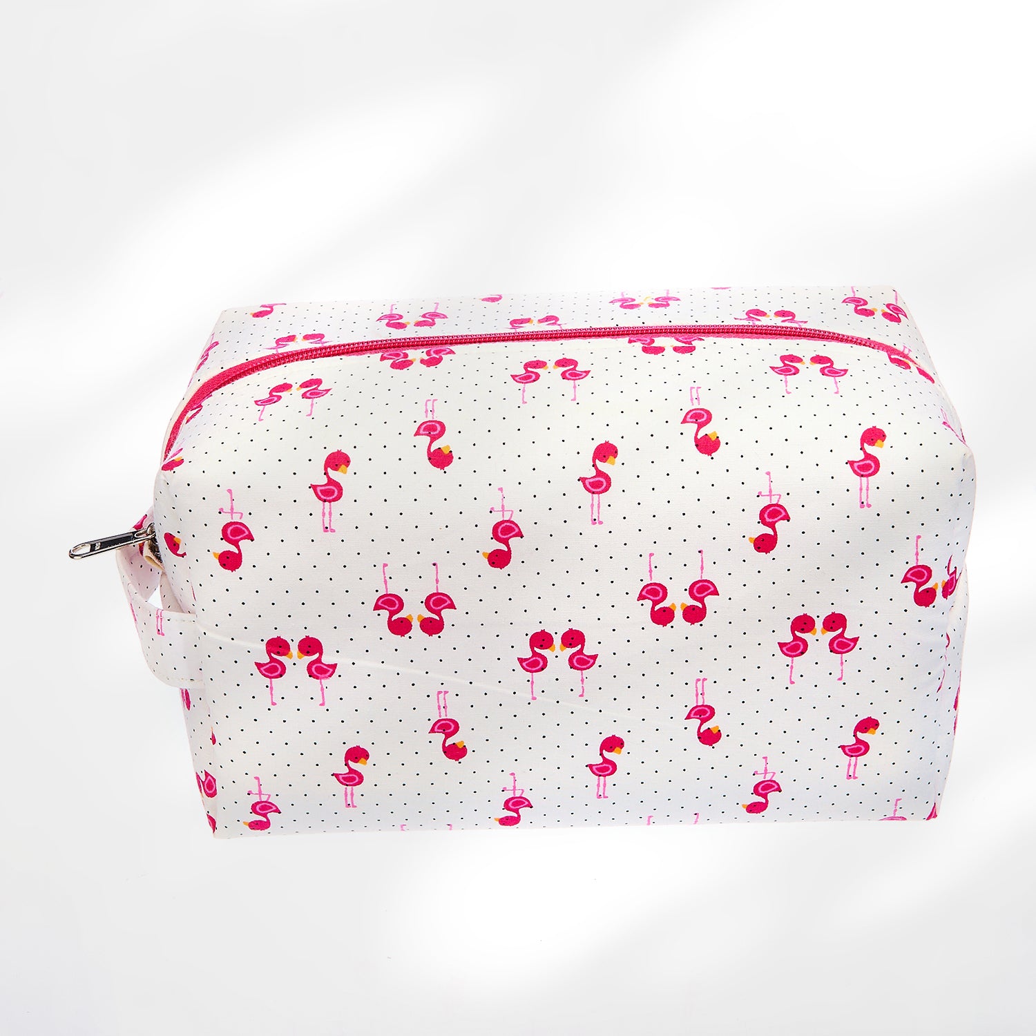 3 Pouch Set