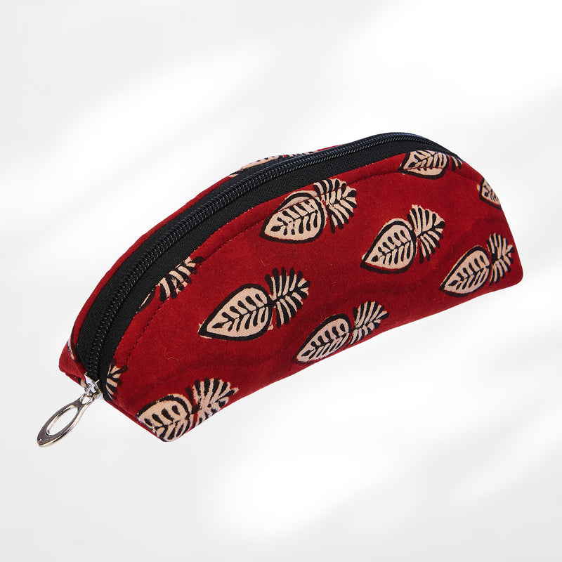 Multipurpose Pouches
