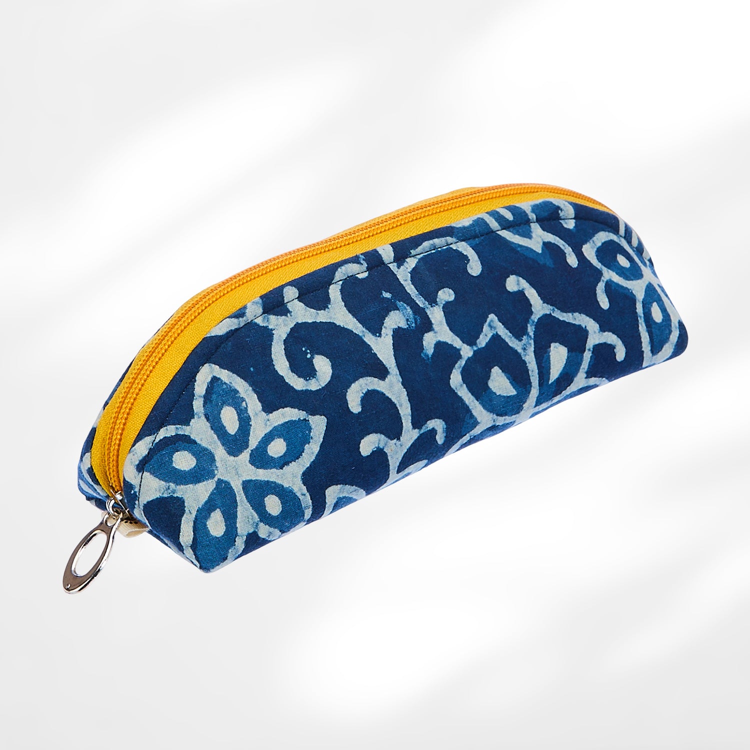 Multipurpose Pouches
