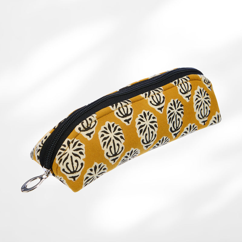 Multipurpose Pouches